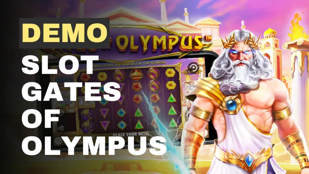 Demo-Slot-Gates-of-Olympus