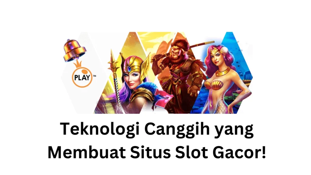 Situs Slot Gacor - triumphoverphobia.com